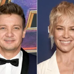 Jeremy Renner's Co-star Evangeline Lilly Says Actor's Recovery Is A ‘Miracle’