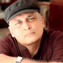 Piyush Mishra Says: 'Directors Of South Indian Film Industries Are More Innovative Than Bollywood Directors'