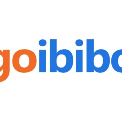 Goibibo's Practical Travel Essentials Are All That You Need