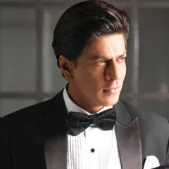 Shah Rukh Khan Becomes The Owner Of Women's Cricket Team