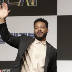 Director Ryan Coogler Reveals That He Considered Quitting Filmmaking After Chadwick Boseman's Demise