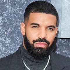 Drake Tests COVID Positive, Postpones His Young Money Reunion Show