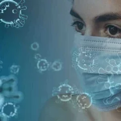 Scientists Develops A Face Mask That Can Detect Viral Exposure Within 10 Minutes