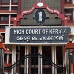 Malayalam Film Production Houses To Set Up Internal Complaints Committees, Orders Kerala High Court