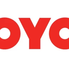 OYO Introduces An Improved Flagship Patron Facing App CO-OYO
