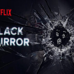 'Black Mirror' Returning To Netflix For Season 6