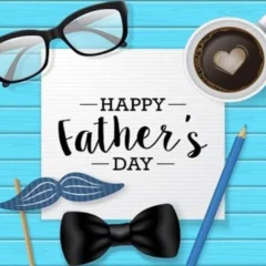 Father's Day 2022: Gifting Ideas To Present Your Token Of Love