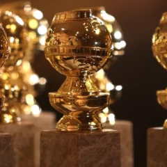 When And Where You Can Watch 80th Golden Globes In India
