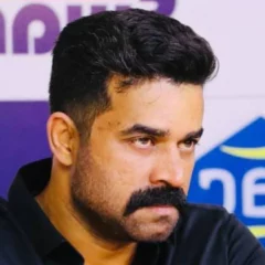 Vijay Babu Sexual Assault Case: Kerala Police Take Actor To Kochi Hotel