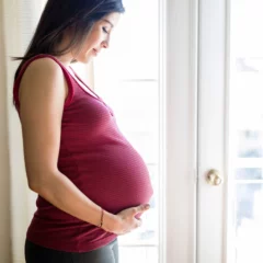 Study: Pregnant Women Exposed To Melamine, Cyanuric Acid & Aromatic Amines Can Raise The Risk Of Cancer