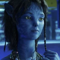 Everything You Need To Know About Re-release Of 'Avatar' & Its Sequel