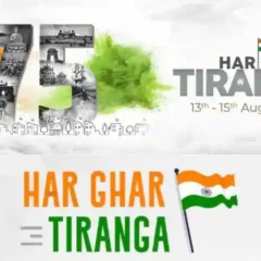 Har Ghar Tiranga programs will be a big success: Kerala CM Pinarayi Vijayan