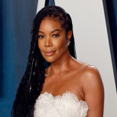 Gabrielle Union To Star Alongside Octavia Spencer In 'Truth Be Told' Season 3