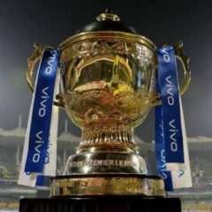 IPL 2021: Star India on track to breach 400 million viewers' mark