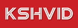 KSHVID logo: Fashion, Health & Beauty Blog