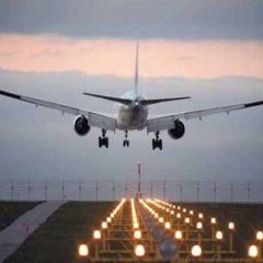 South Korea: Flights to Saipan, Guam and Hawaii have been resumed