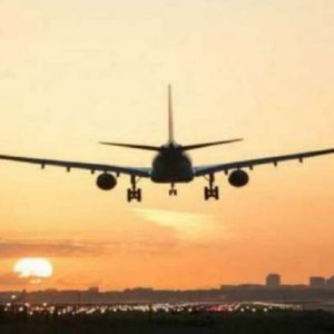 West Bengal withdraws ban on incoming international flights from tomorrow