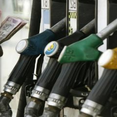 Delhi Petrol Association writes to CM, demands cutting VAT on fuel