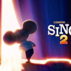 Upcoming Musical Comedy Film 'Sing 2' Official Trailer Out