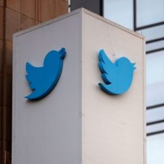 Twitter is planning to bring vertical video feed