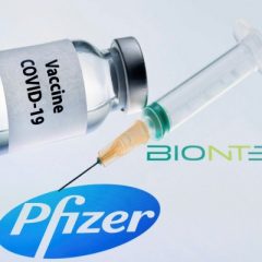 Two Doses Of Pfizer Vaccine Induce Good Antibody Response Against SARS-CoV-2 Variants