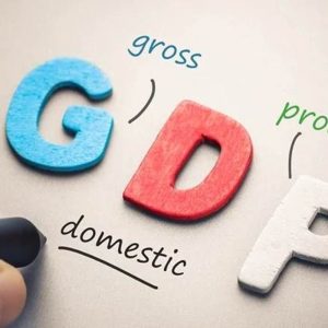 India to post strong GDP growth in coming quarters