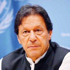 Pakistan opposition slams Imran Khan govt over power tariff hike