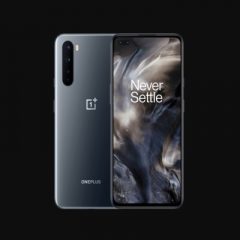 Smartphones Expected To Launch In July 2021; OnePlus Nord 2 To Poco F3 GT