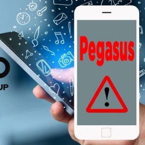 SC to pronounce order tomorrow on Pegasus spyware case