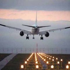 COVID-19: DGCA extends ban on scheduled international commercial flights till October 31
