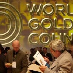 World Gold Council, GJEPC to promote Generic Gold Jewellery Marketing in India