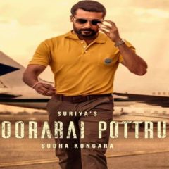 'Soorarai Pottru' Directed By Sudha Kongara To Be Remade In Hindi