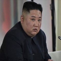 "North Korea Likely To Face Food Shortage": United Nation's Food and Agricultural Organisation