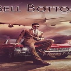 Akshay Kumar’s 'Bell Bottom' To Get A New Release Date?