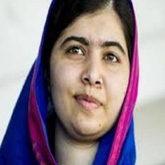 Pakistan’s Private Schools Association Launches Documentary On Malala Yousafzai