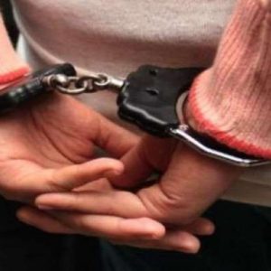 WB: 19 held for duping foreigners