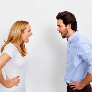 Ways To Control Your Anger Issues In Relationship
