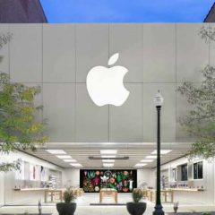 Apple preparing for expansion of mmWave iPhone 13 models