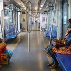 TN: No physical classes for 1-8; metro, theatres to operate at 50 pc capacity till Jan 10