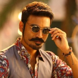 Dhanush sends legal notice to couple claiming him their 'son'