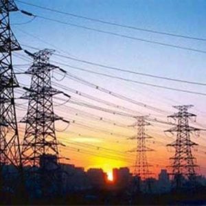 Electricity to become more expensive in Pakistan as govt hikes power tariff