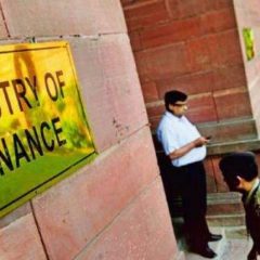 Technical issues over Income tax e-filing portal being "progressively addressed": Finance Ministry