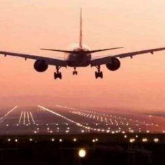 Flights from Mumbai, Delhi to WB will operate thrice a week from Jan 5, Govt writes to Civil Aviation Ministry