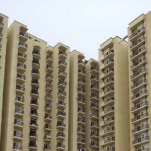 Asian Development Bank approves $150 million loan to improve urban housing in Tamil Nadu