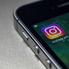 Instagram commences testing new feature that reminds users to take break