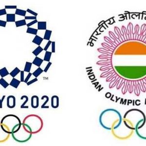 IOA ropes in 'Dhyana' as meditation partner for Tokyo Olympics