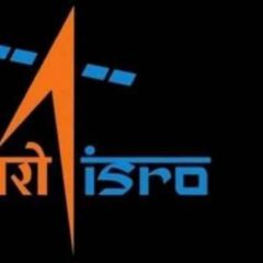 ISRO conducts first hot test System D Model
