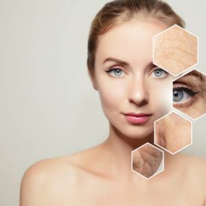 Skincare Tips To Avoid Signs Of Ageing