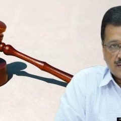 Delhi HC asks AAP govt to respond over plea seeking 'frontline workers' tag for TVC members