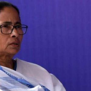 TMC to hold protest